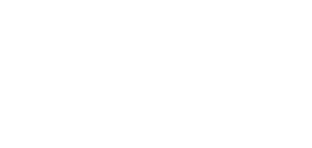 Wyndham Group Logo