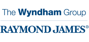 The Wyndham Group logo